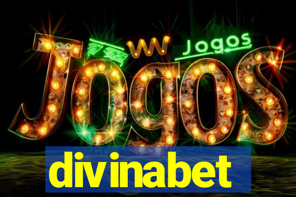 divinabet