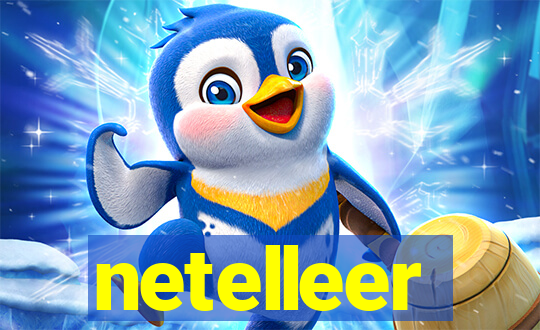 netelleer