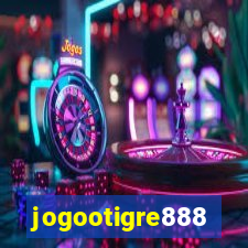 jogootigre888