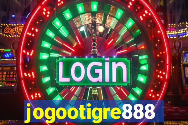 jogootigre888