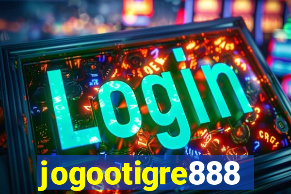 jogootigre888