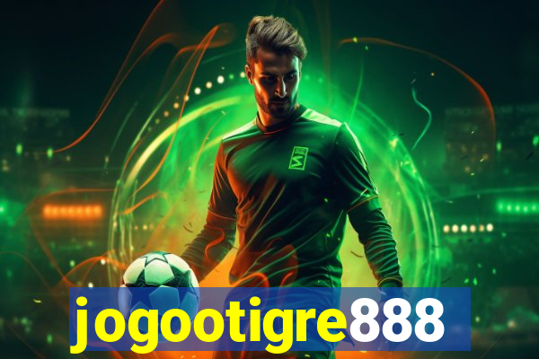 jogootigre888