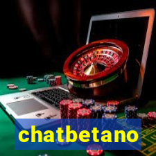 chatbetano