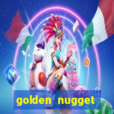 golden nugget casino hotels