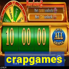 crapgames