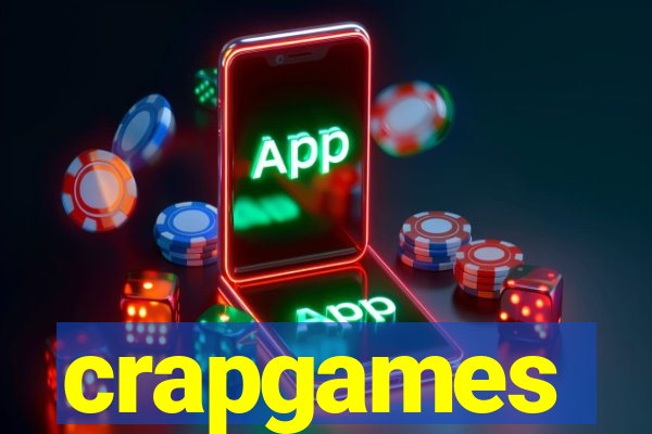 crapgames