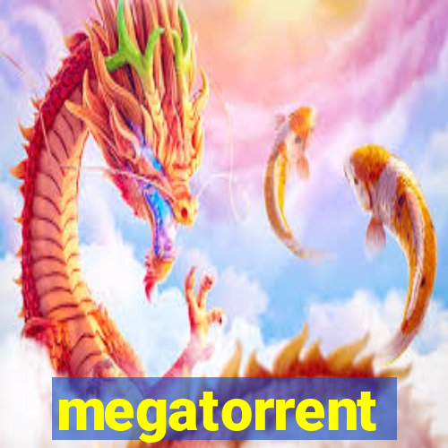 megatorrent