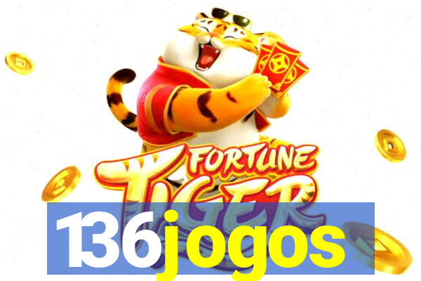 136jogos