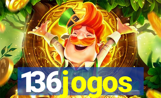 136jogos