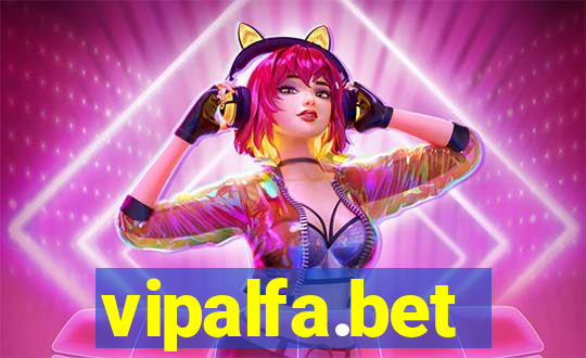 vipalfa.bet