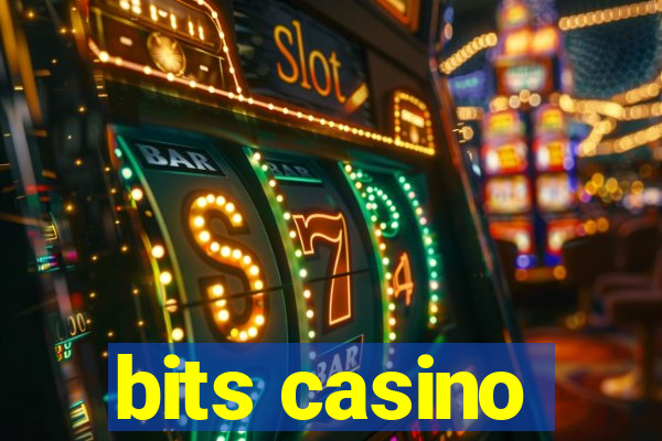 bits casino