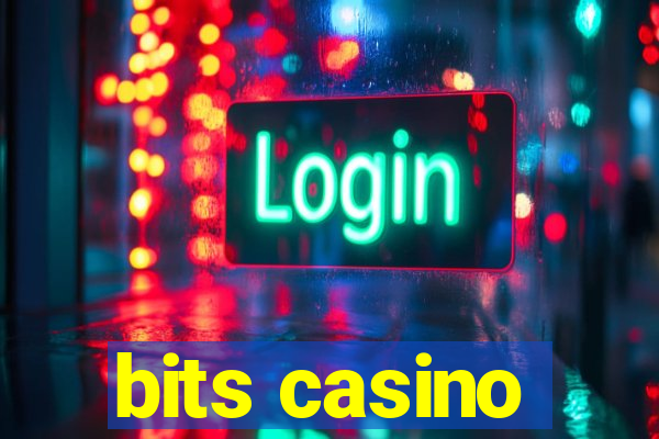 bits casino