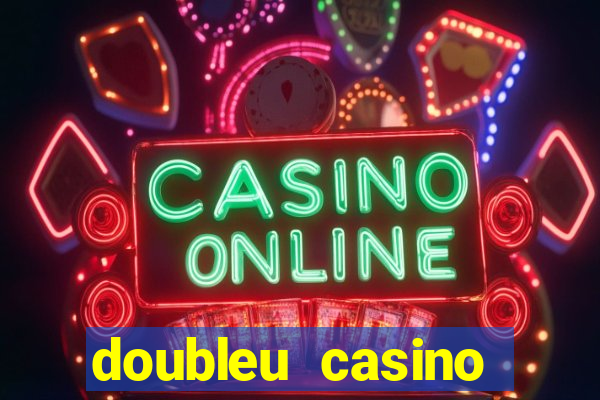 doubleu casino chips free