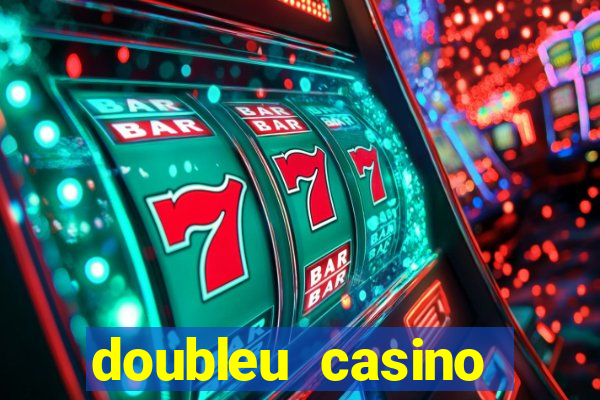 doubleu casino chips free