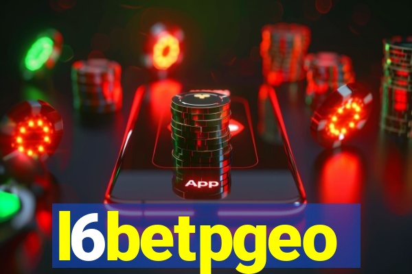 l6betpgeo