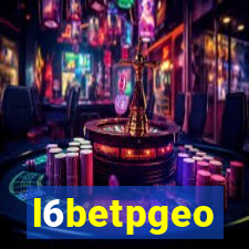 l6betpgeo