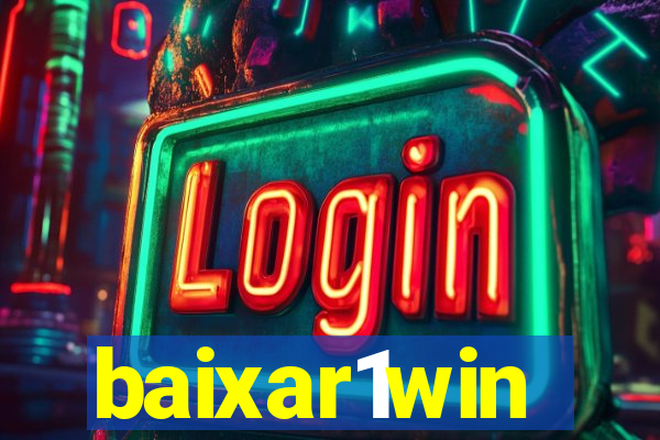 baixar1win