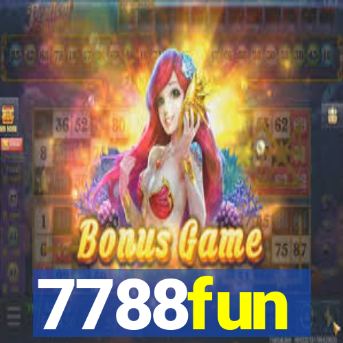 7788fun