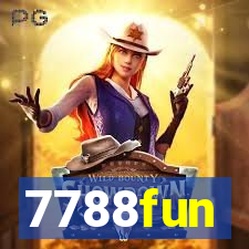 7788fun