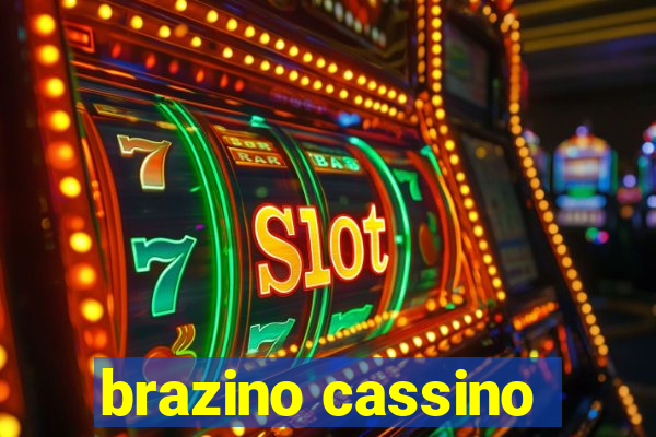 brazino cassino