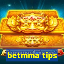 betmma tips