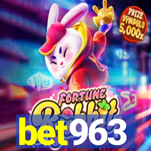 bet963