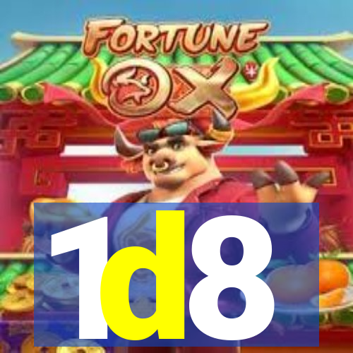 1d8