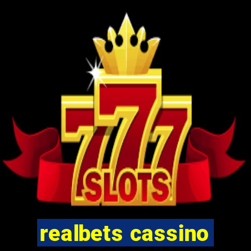 realbets cassino