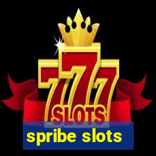 spribe slots