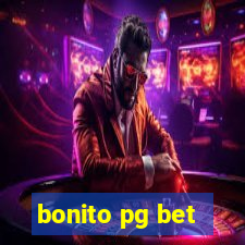 bonito pg bet