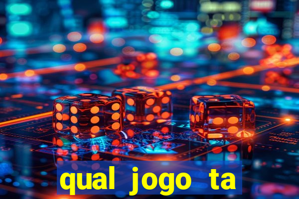 qual jogo ta pagando hoje