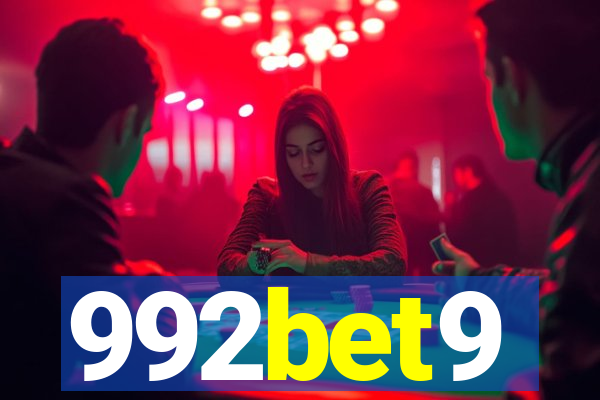 992bet9