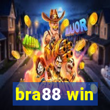 bra88 win