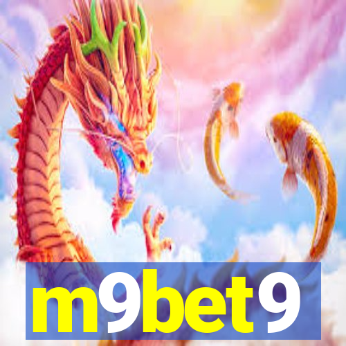 m9bet9