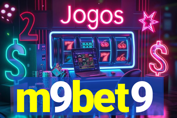 m9bet9