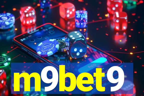 m9bet9