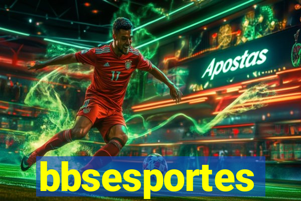 bbsesportes