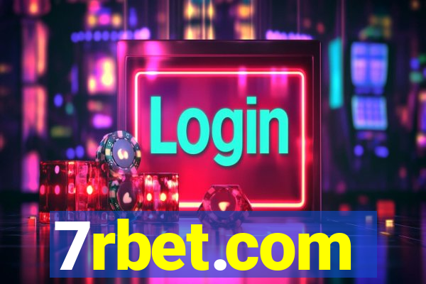 7rbet.com