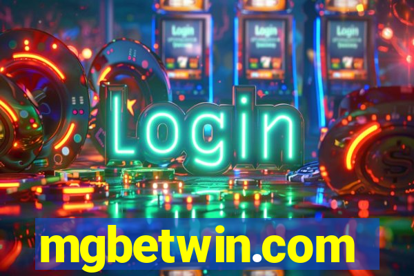 mgbetwin.com