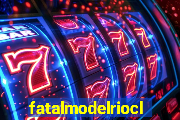 fatalmodelrioclarosp