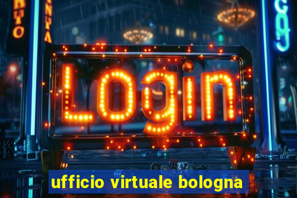 ufficio virtuale bologna