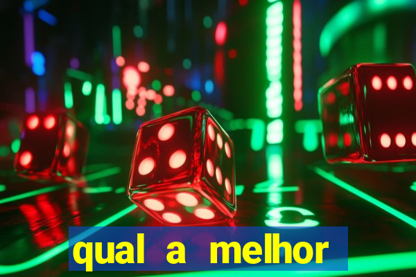 qual a melhor plataforma para ganhar dinheiro com jogos