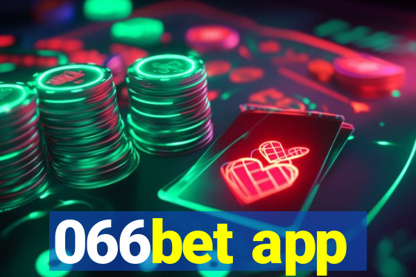 066bet app