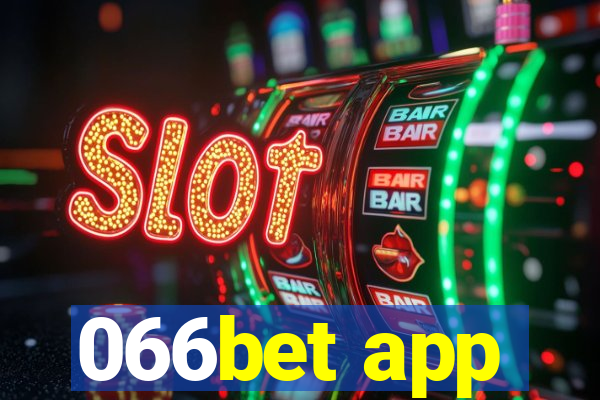 066bet app