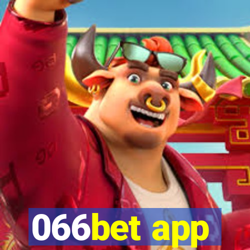 066bet app