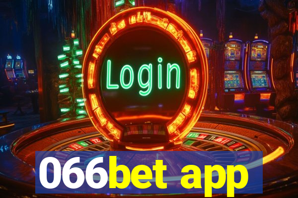 066bet app