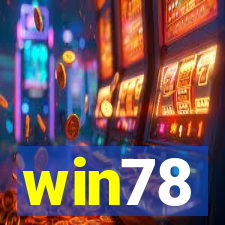 win78