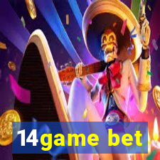 14game bet