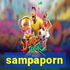 sampaporn