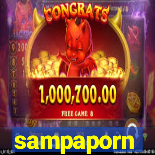 sampaporn